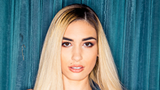 Delilah Day